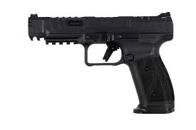 canik-tp9-rival-black-9mmp
